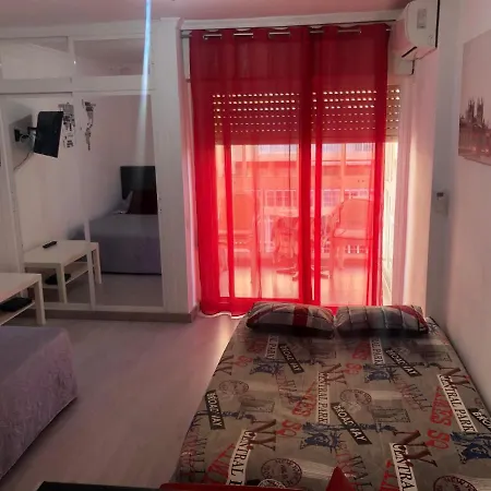 Estudio Agata 340 *
