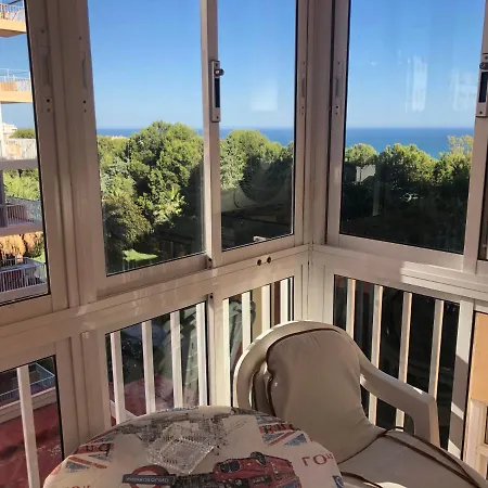 Estudio Agata 340 *
