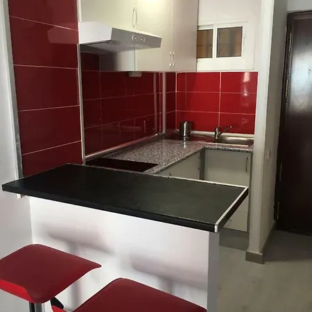 Estudio Agata 340 *