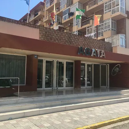 Estudio Agata 340 *