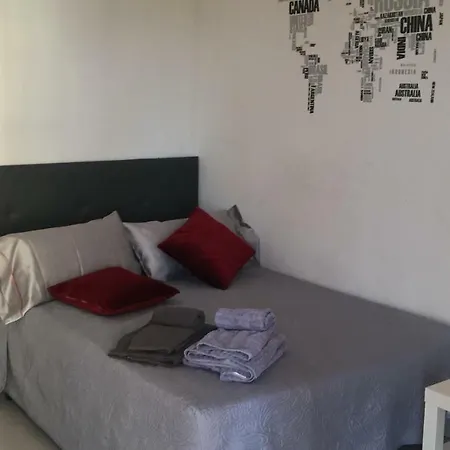 Estudio Agata 340